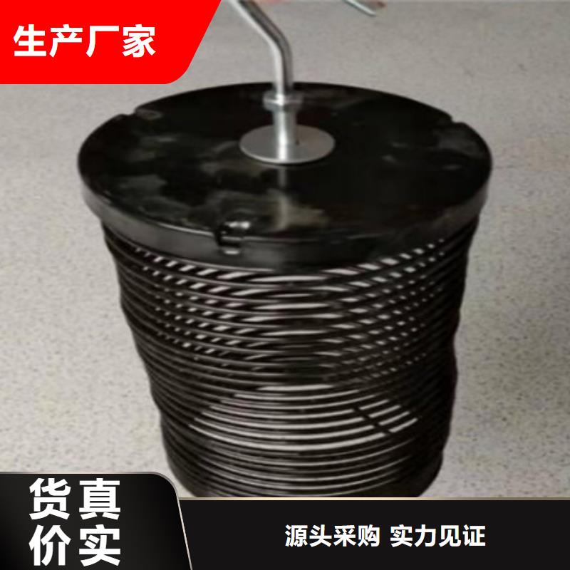 除尘器骨架【单机除尘器】定制定做
