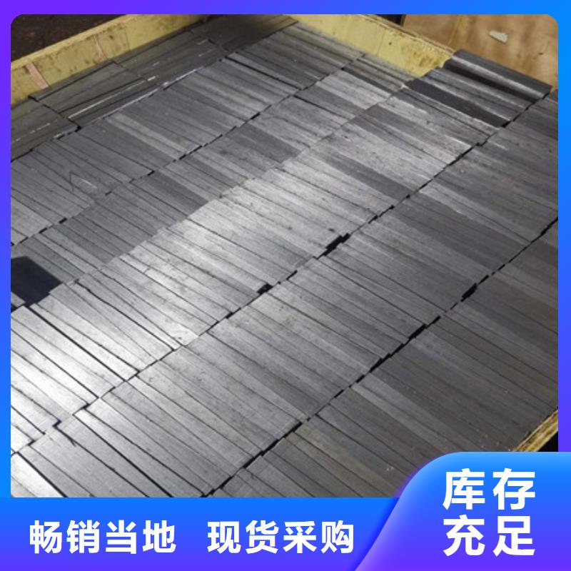 斜铁布袋吊挂懂您所需