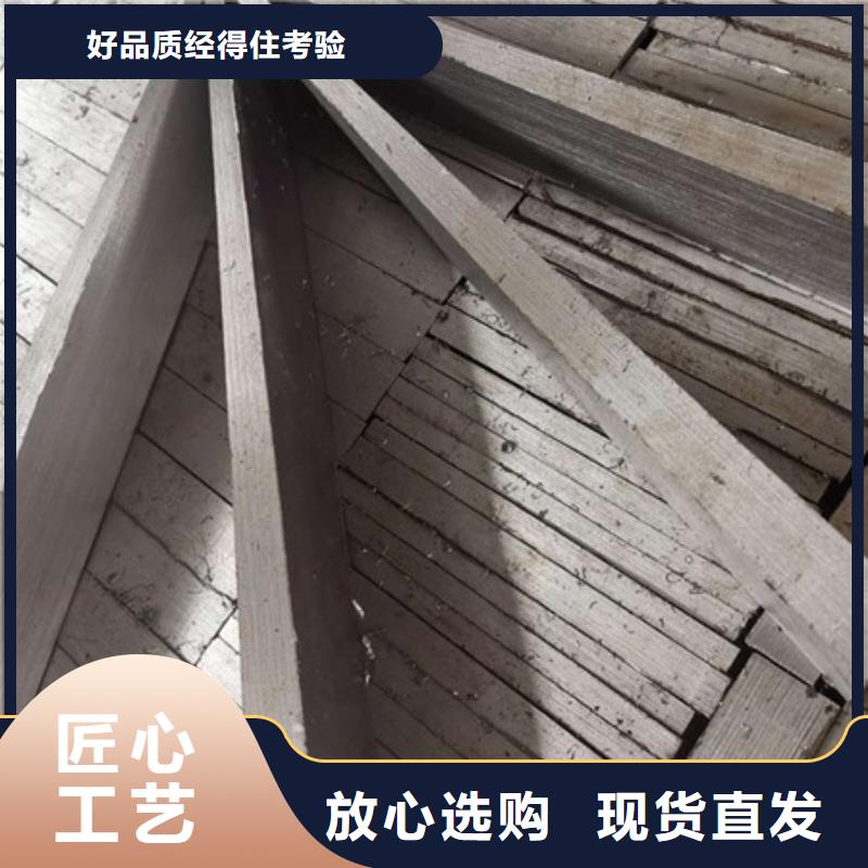 调平垫块实体工厂