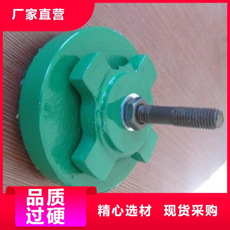 铸造垫铁生产厂家