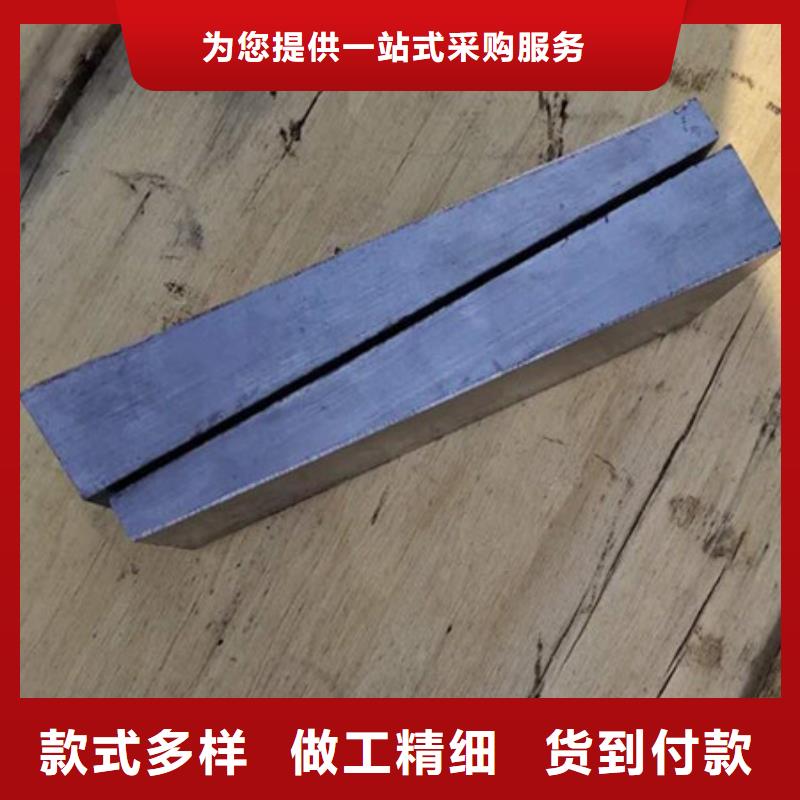地基垫铁实体工厂