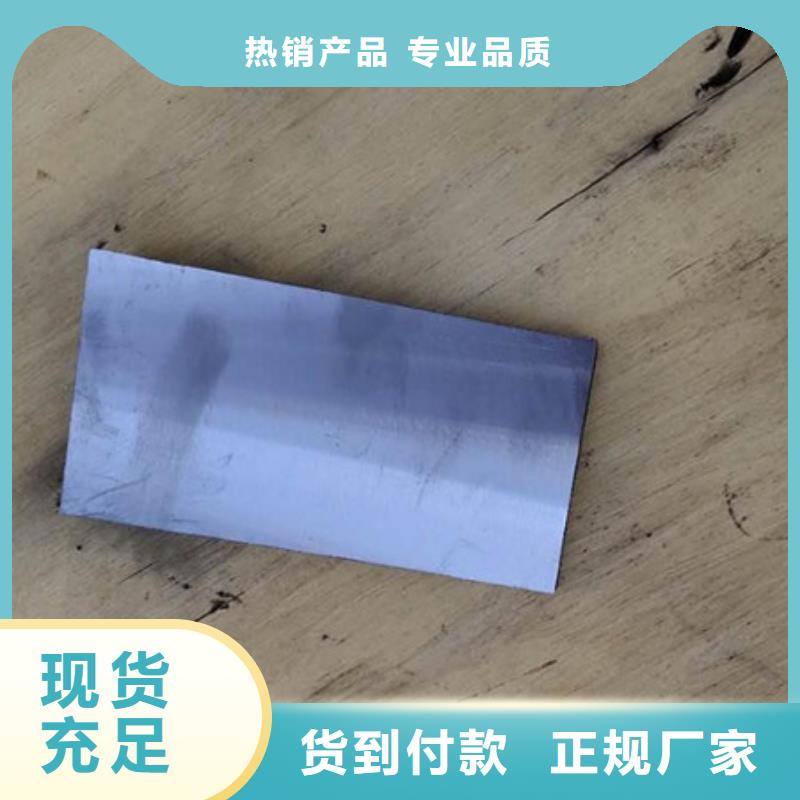 斜铁滤袋除尘器布袋厂家拥有多家成功案例