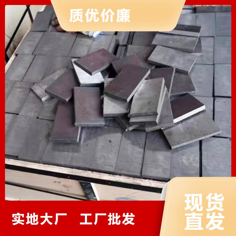 斜铁布袋吊挂懂您所需