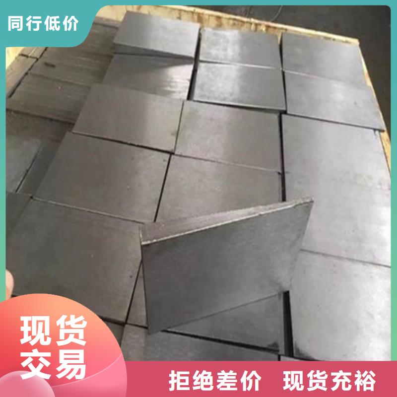 斜铁袋式收尘器来电咨询