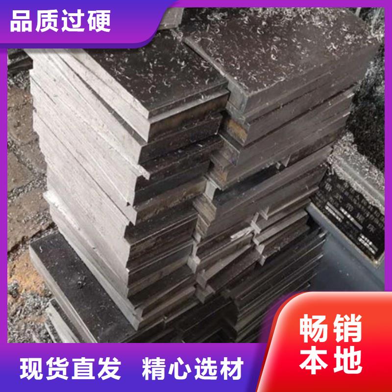 斜铁电磁脉冲阀膜片厂家厂家十分靠谱