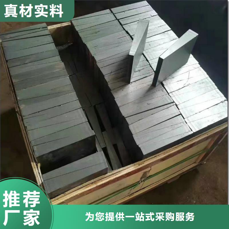 铸造垫铁生产厂家