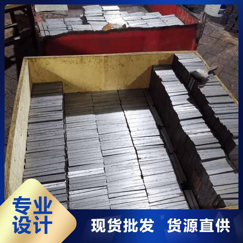 斜铁除尘器配件厂家规格型号全