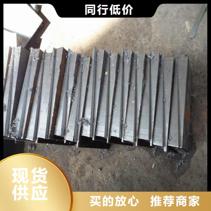 斜铁【脉冲布袋除尘器厂家】厂家质量过硬