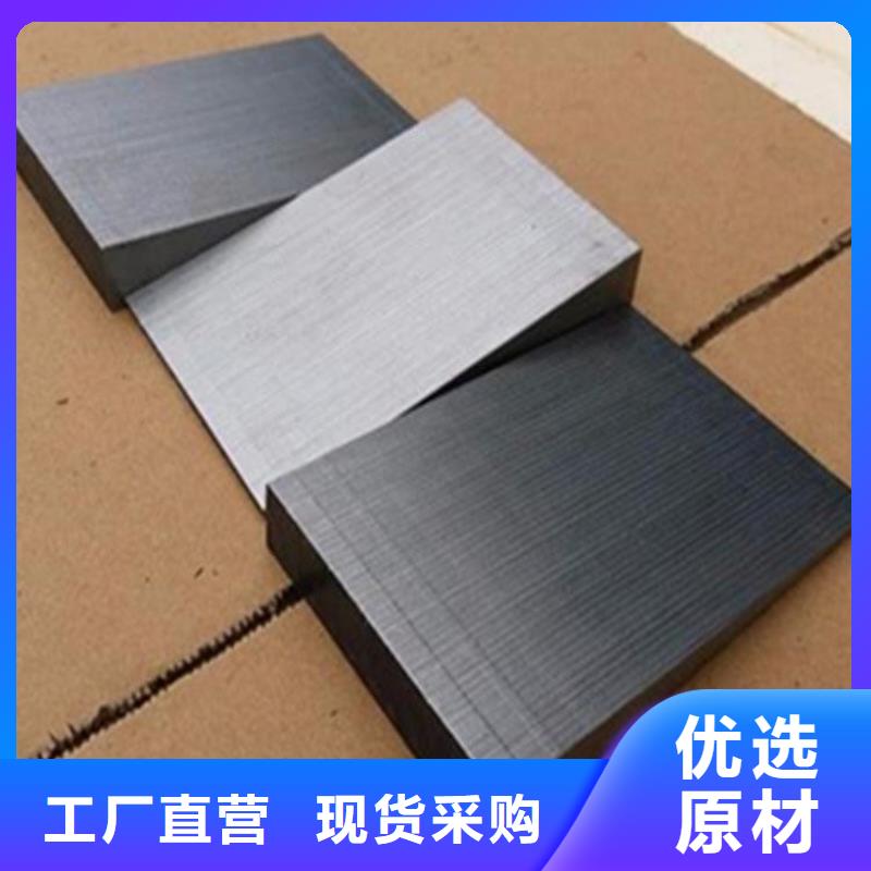 斜铁脉冲布袋除尘器厂家加工定制