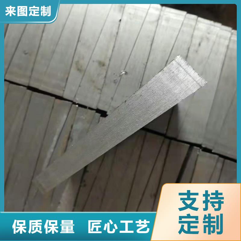 地基垫铁生产厂家