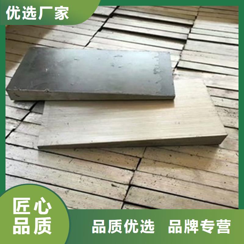 斜铁滤袋除尘器布袋厂家拥有多家成功案例