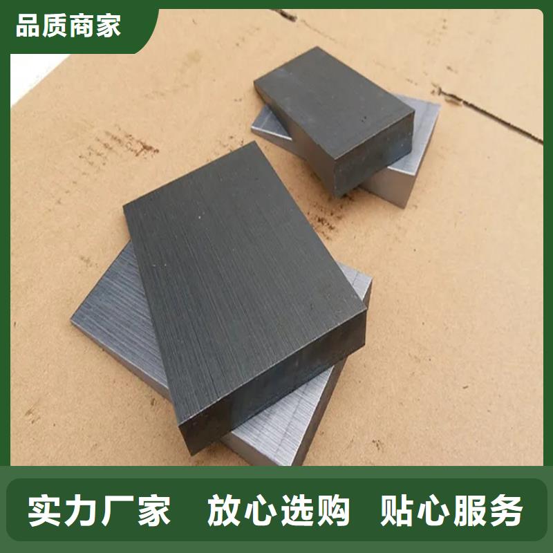 地基垫铁现货直供