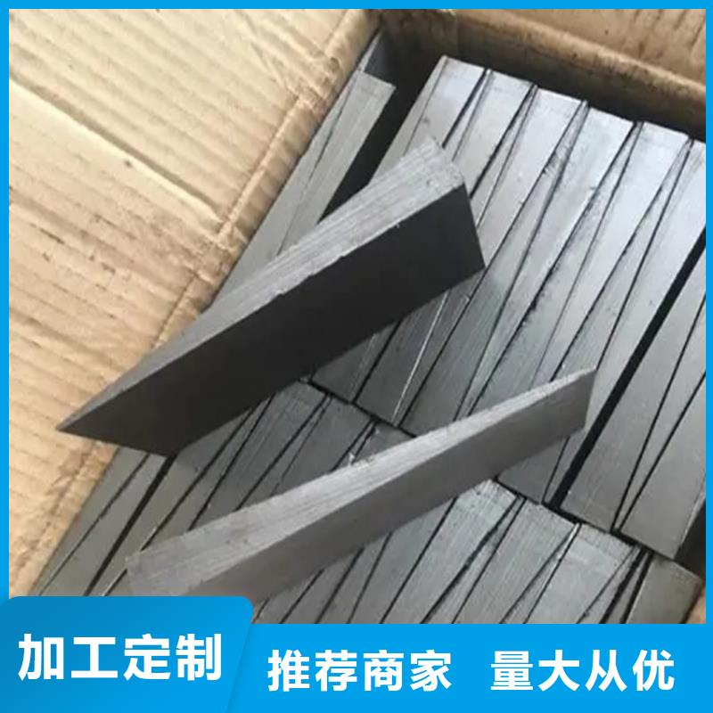 斜铁尺寸齐全