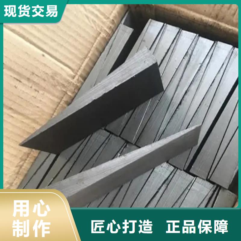 锻件垫铁生产厂家