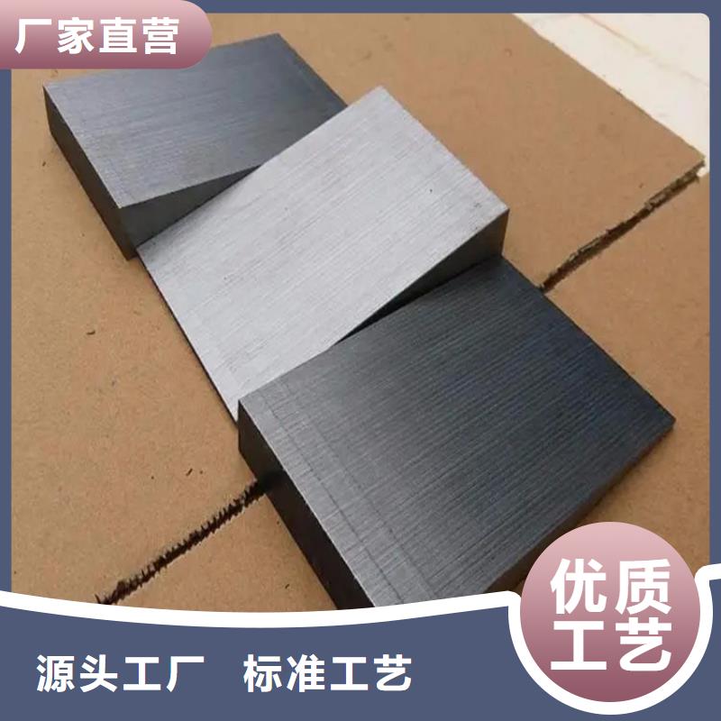 铁路配件斜铁现货直供
