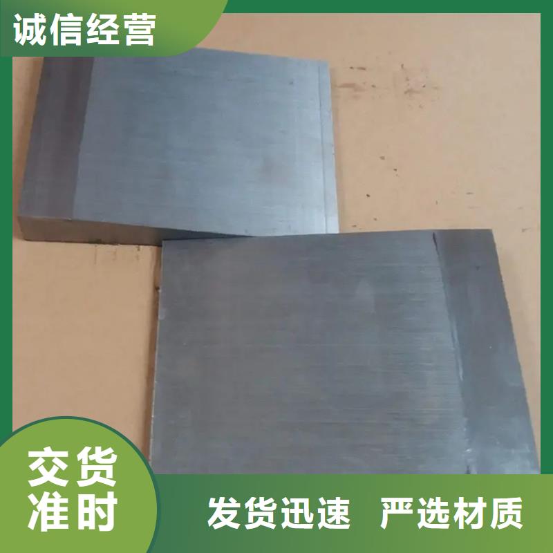 斜铁【卸料器】现货直供