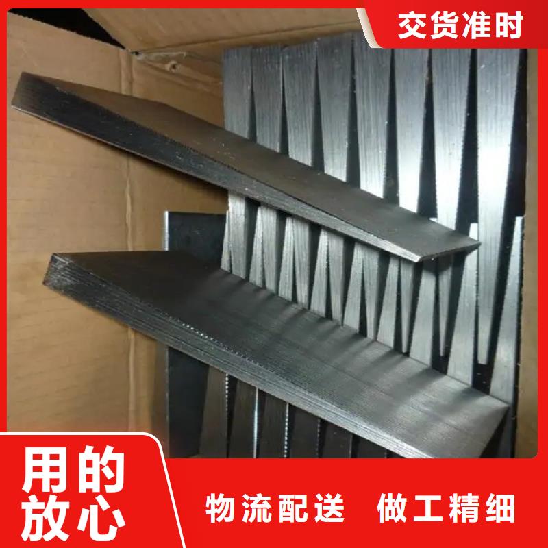 锻件垫铁按按纸订做