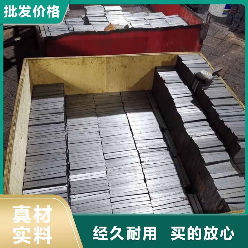 地基垫铁实体工厂