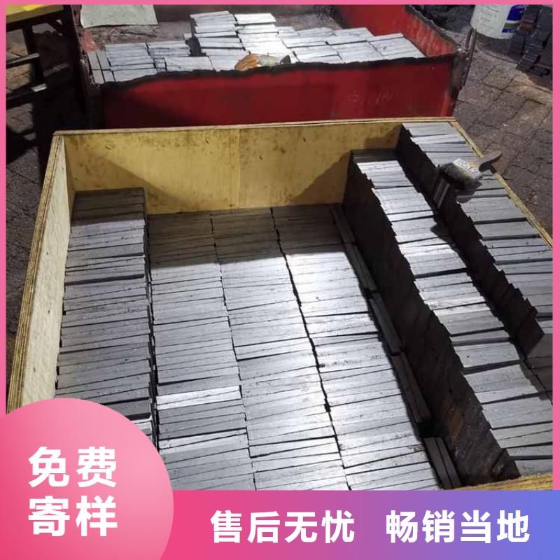 斜铁布袋吊挂懂您所需