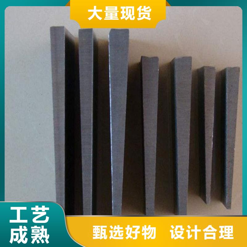 铸造垫铁现货直供