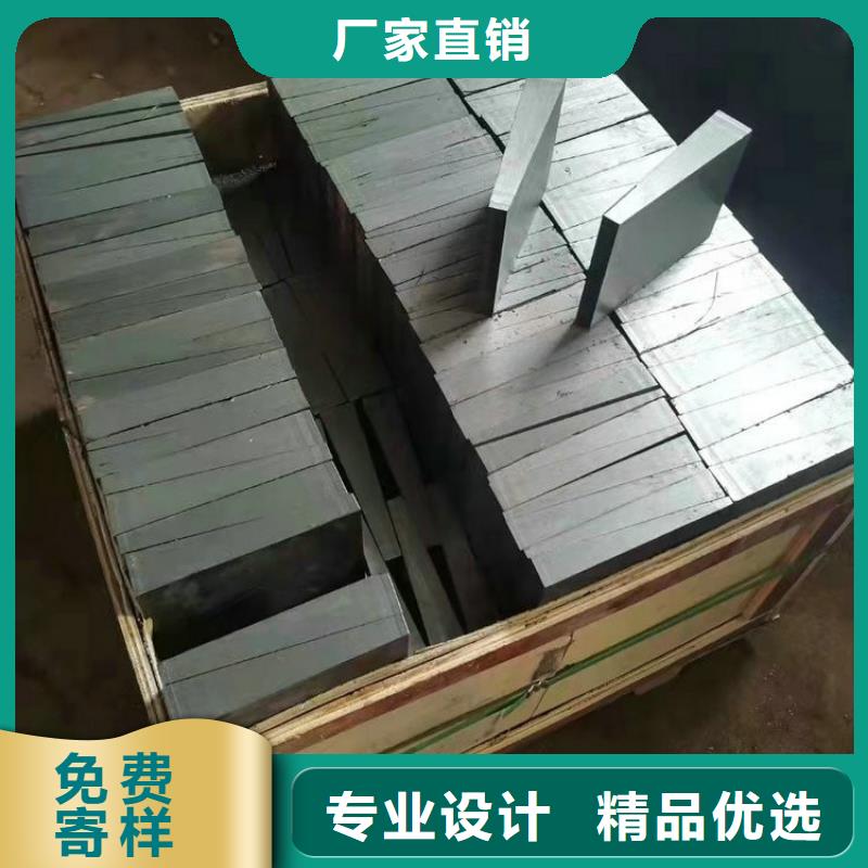 斜铁星型卸料器卸灰阀厂家材质实在