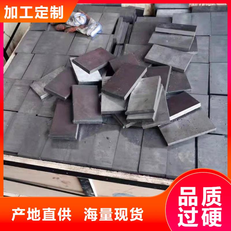调平垫块实体工厂
