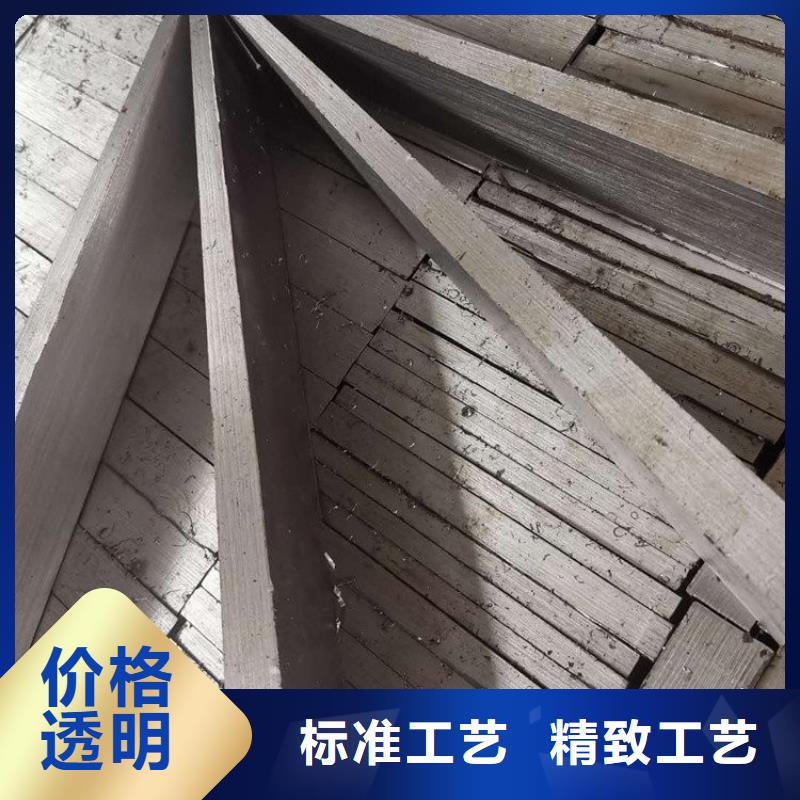 铸造厂调整垫铁尺寸齐全
