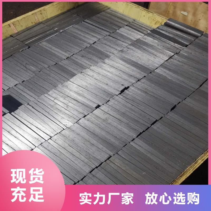 斜垫铁产品直销