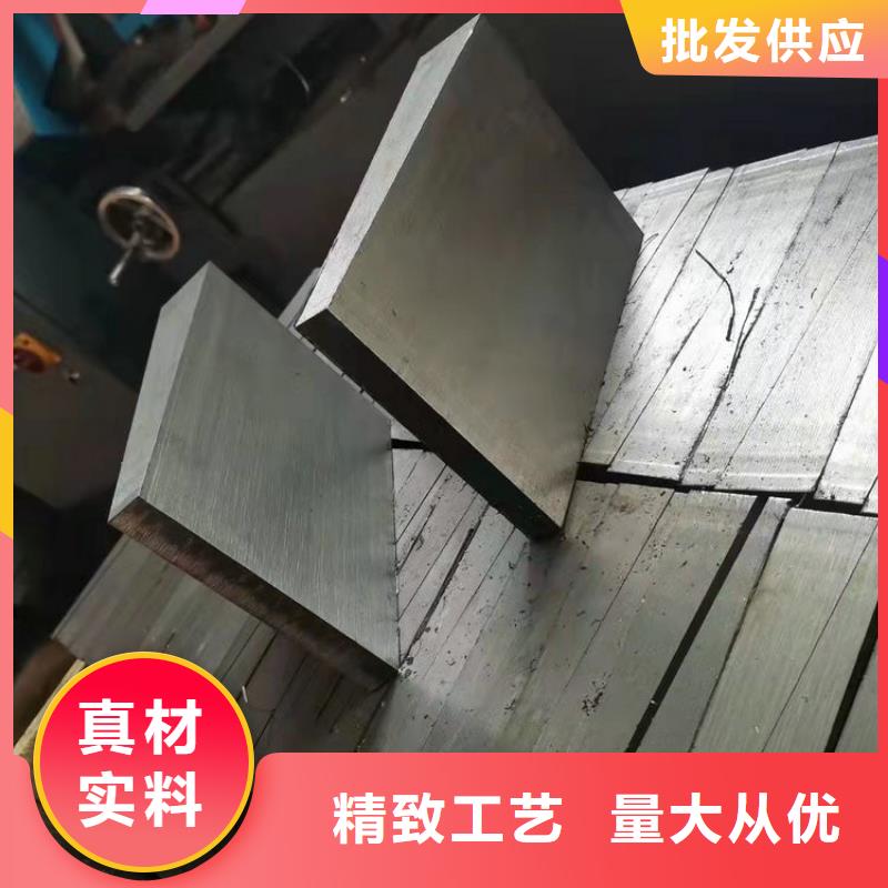 【斜铁】脉冲布袋除尘器厂家源头厂家