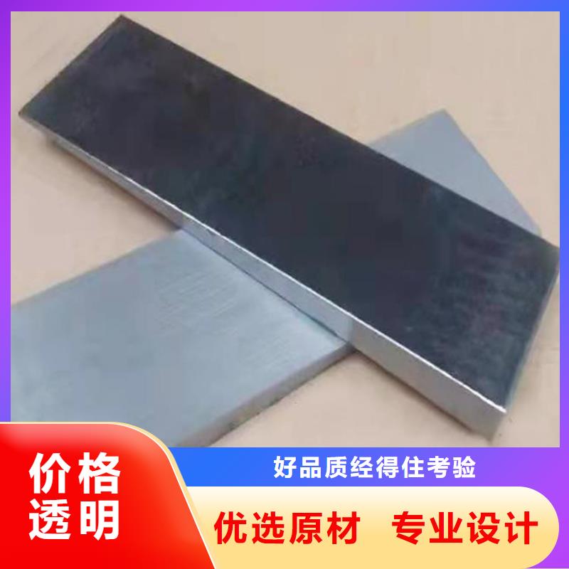 斜铁文氏管源头厂家直销