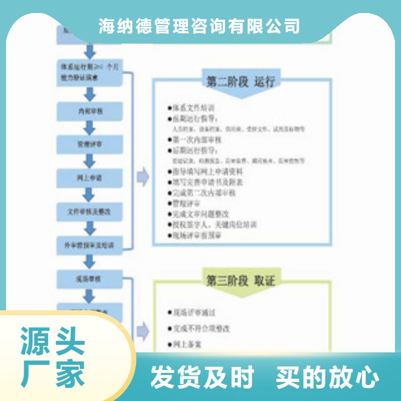 CNAS实验室认可实验室认可专注质量
