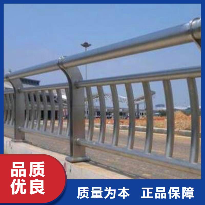 景区灯光护栏公司有哪些