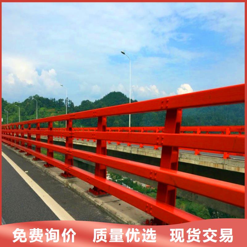 灯光栏杆厂家报价