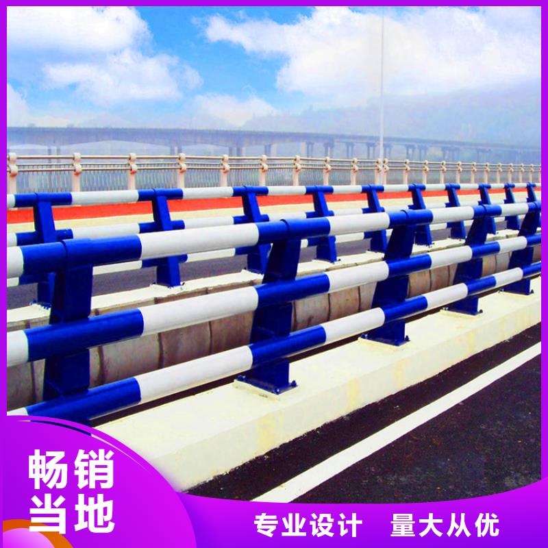 铸铁护栏价格