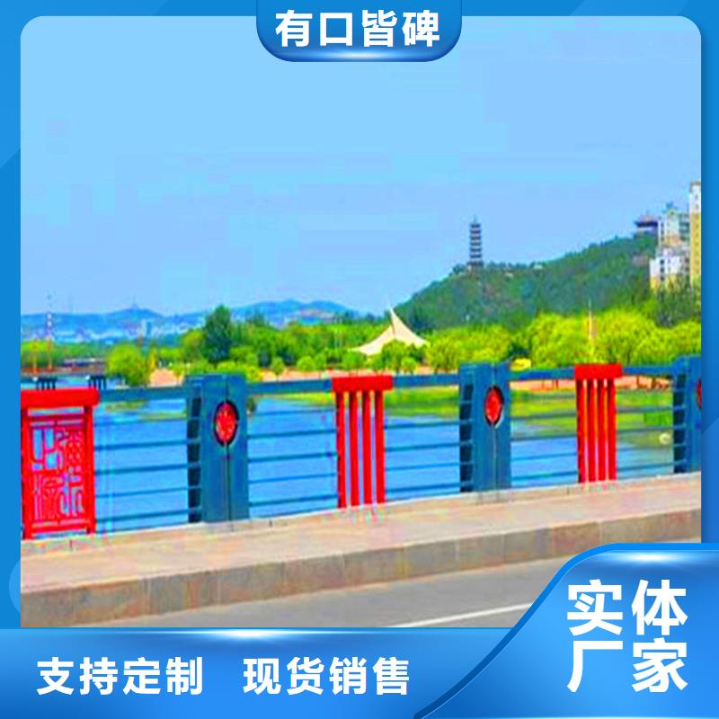 不锈钢缆索护栏规格