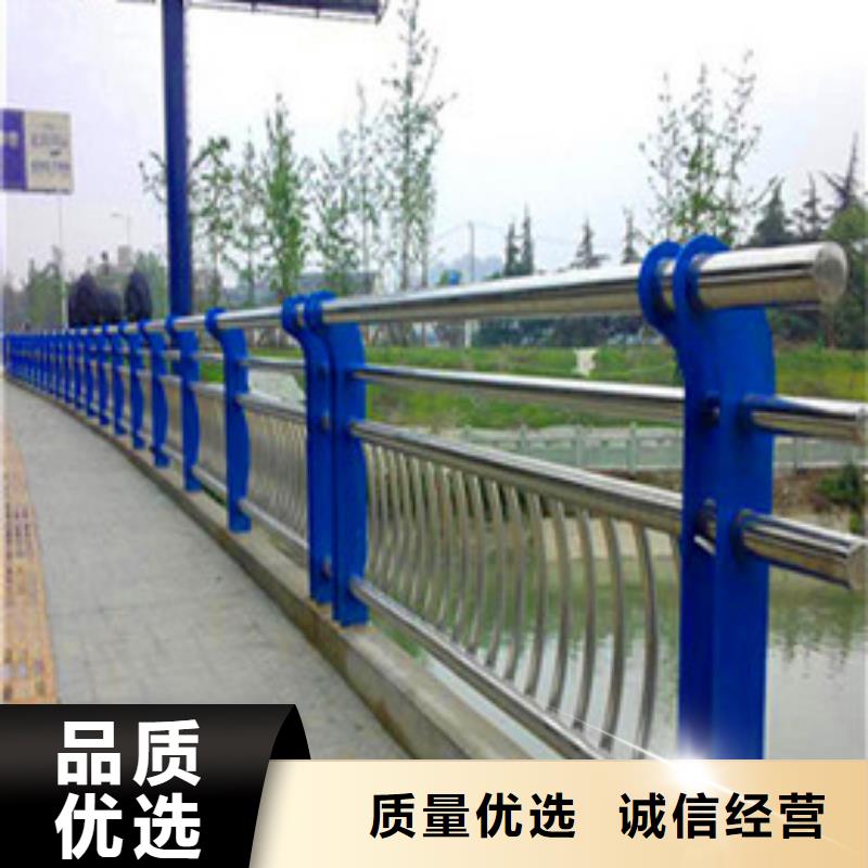 柔性缆索护栏报价