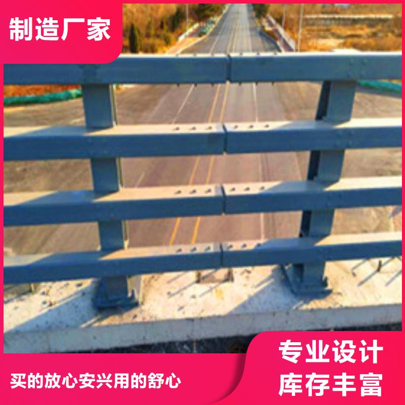 不锈钢复合工业管生产厂家