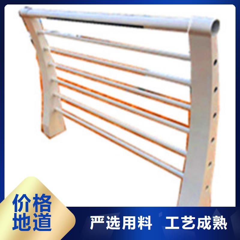 柔性缆索护栏报价