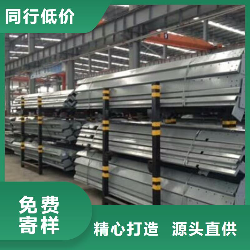 机械车库高价回收价格报价哪家好可靠