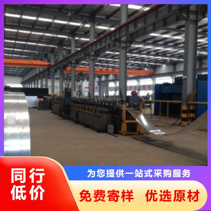 机械停车位出租租赁验收回收厂家维修安装