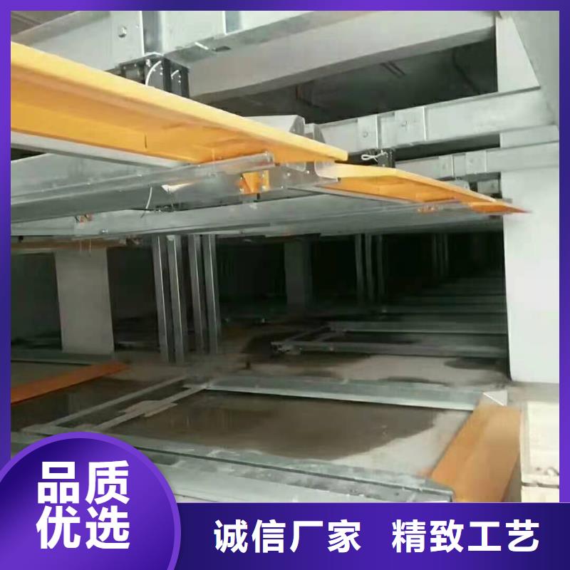 唐县养猪厂专用升降机稳定厂家销售