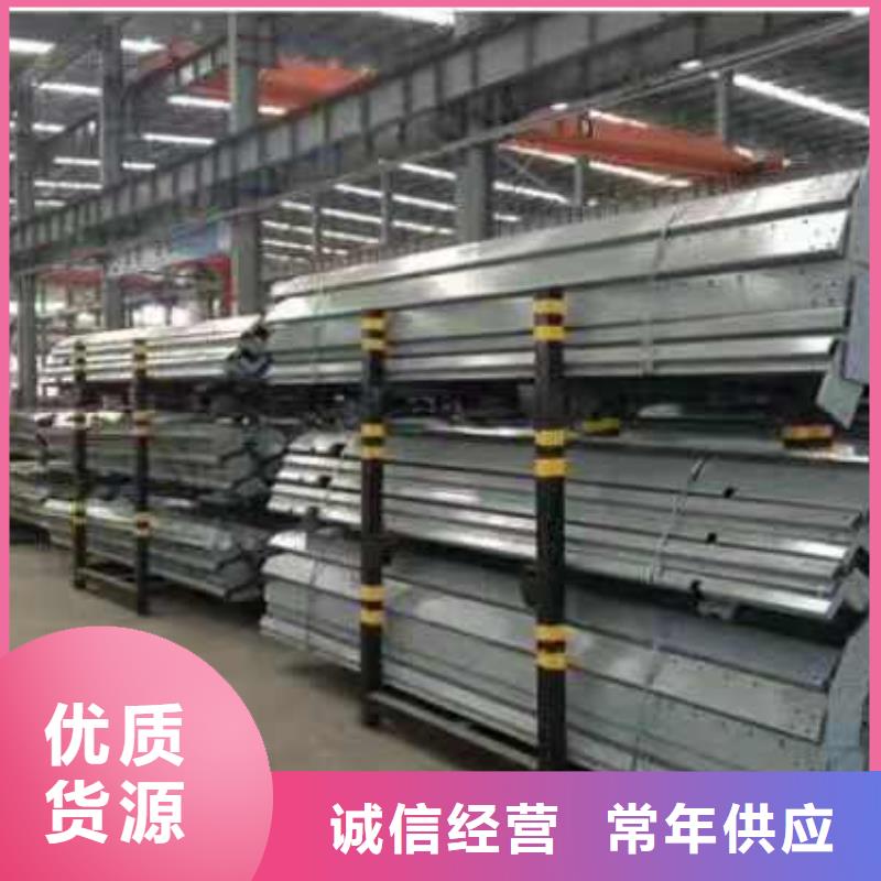 机械车位生产厂家销售公司哪家好可靠