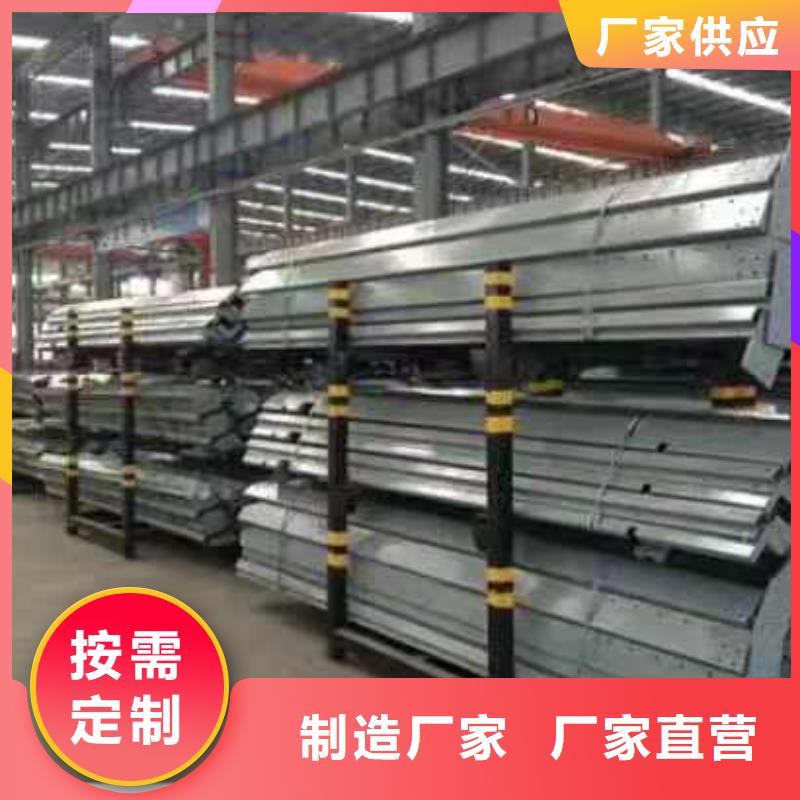 万宁市立体停车升降停车位双柱子母车库两层子母式立体车库
