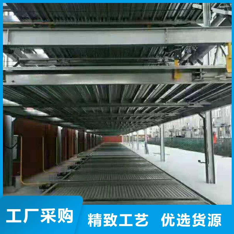 南丹旧机械车库生产厂家公司