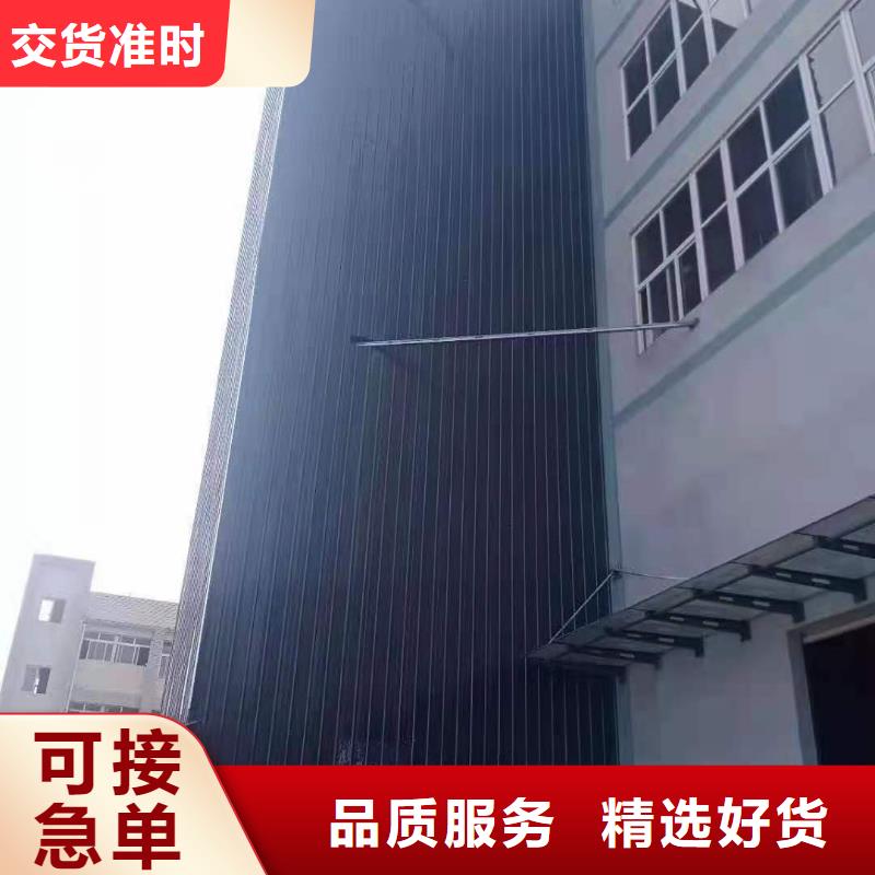 升降平台立体车库一手货源