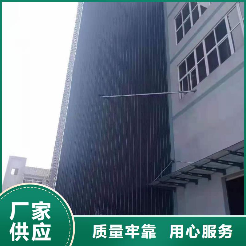 升降平台立体车库市场报价