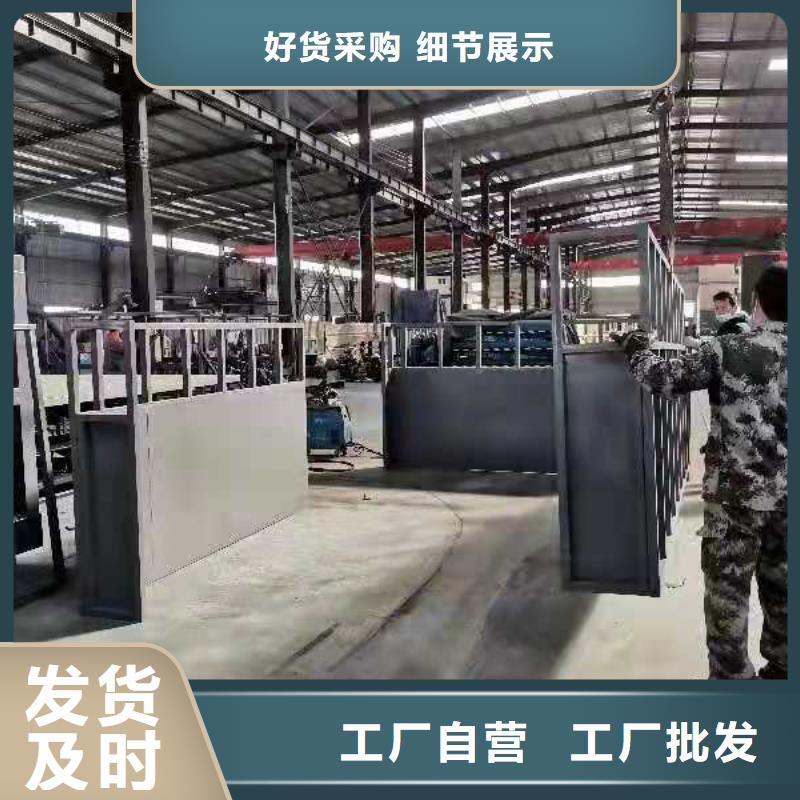 升降平台_机械车库租赁验收支持定制批发