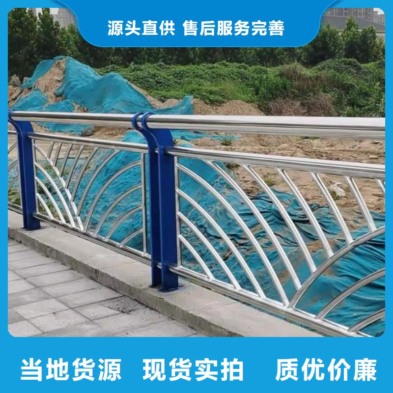 灯光护栏多年生产工艺
