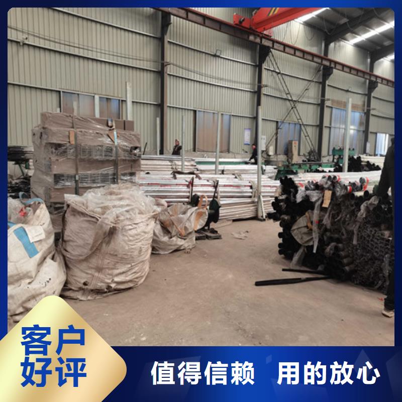 仿木桥梁防撞护栏量大优先