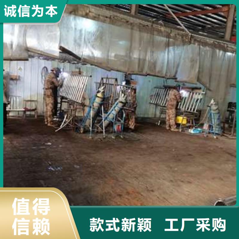 钢索护栏大量现货库存